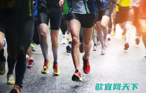 跑步能让脸部皮肤紧致吗 什么时候跑步才是瘦身的最佳时间