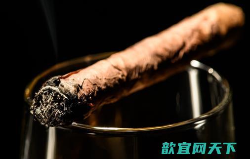 经常吸烟喝酒易致男人不育 预防男性不育的食物