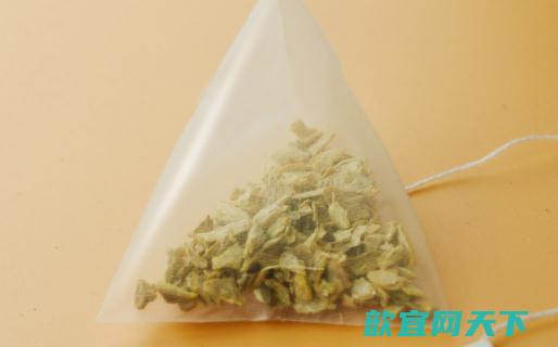 每天早上喝一杯姜水会不会上火 喝姜水去湿气什么时候喝