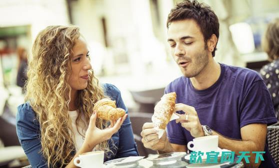 30岁女人抗衰老 首先用饮食来调理