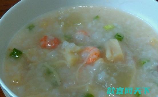 调整饮食结构防治脂肪肝 九类膳食来调理