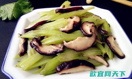 调整饮食防治脂肪肝 九类膳食来调理