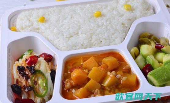 导致便秘的日常习惯 饮食预防痔疮形成的禁忌