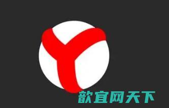 国内公认最快的手机 2020手机最好排行榜