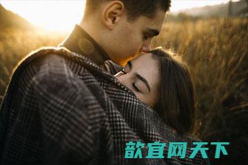 KB如斯是什么意思-是什么梗