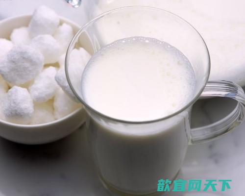 洁面乳能每天用吗