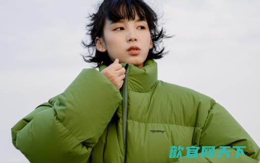 羽绒服120g充绒量厚吗 羽绒服200克充绒量算厚还是薄