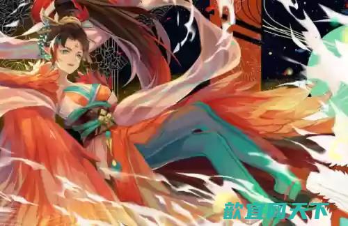 阴阳师手游最强人机阵容(阴阳师阵容搭配工具app)插图8