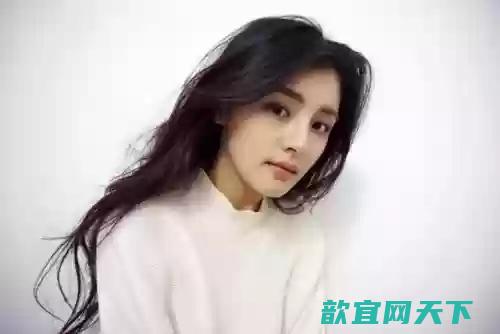 新倚天屠龙记阵容名单女主(新倚天屠龙记培养哪个角色)插图6