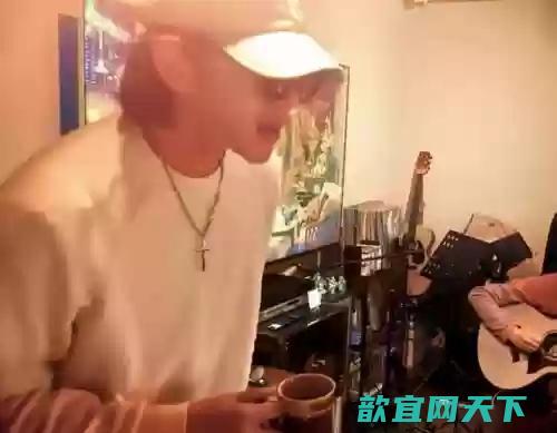 蔡徐坤清唱阵容搭配(部落冲突蔡徐坤阵型)插图3