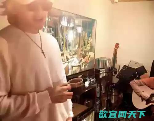 蔡徐坤清唱阵容搭配(部落冲突蔡徐坤阵型)插图16